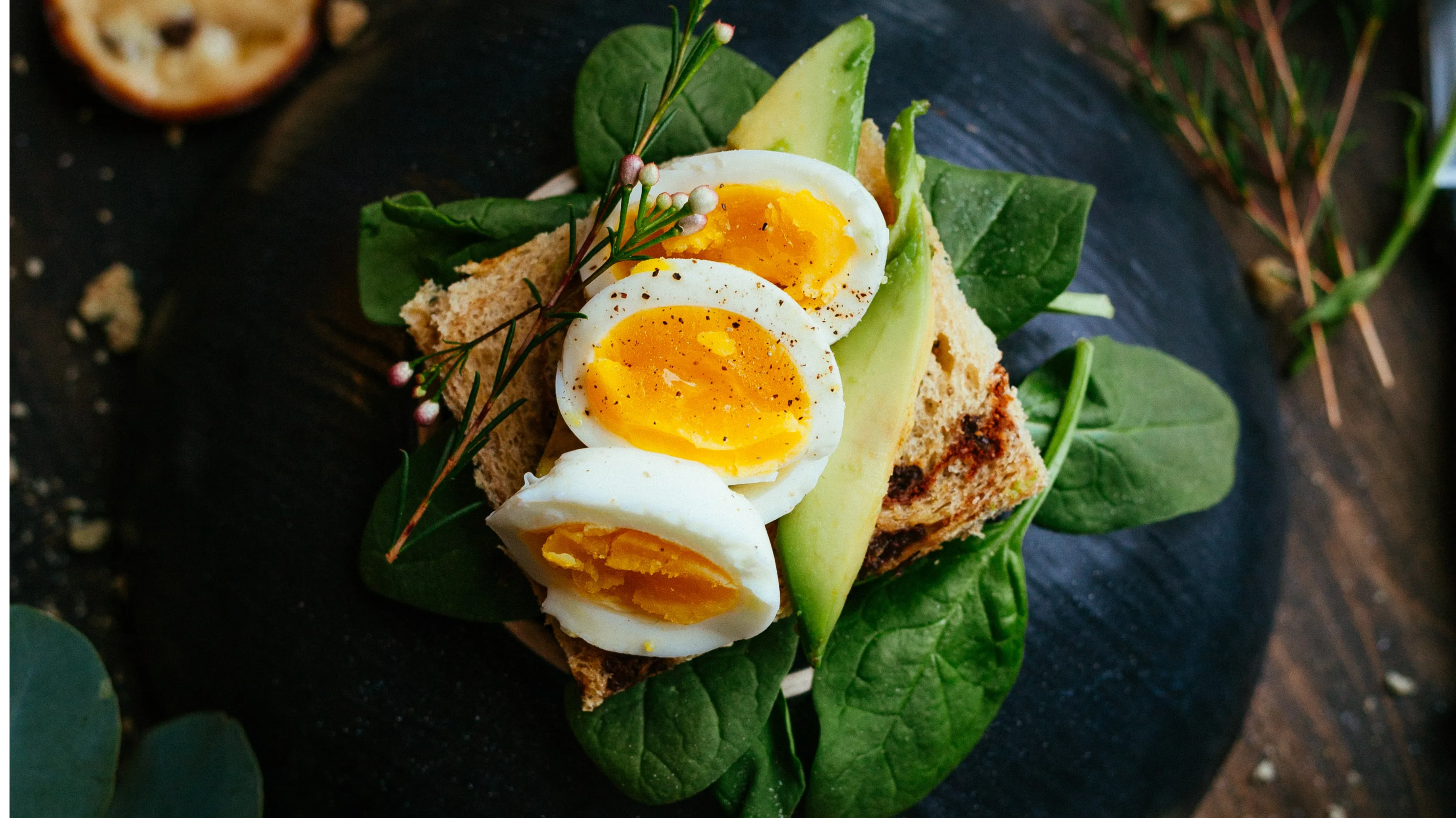 Boiled egg diet: Experts warn eating excess eggs not an ‘eggcelent’ idea
