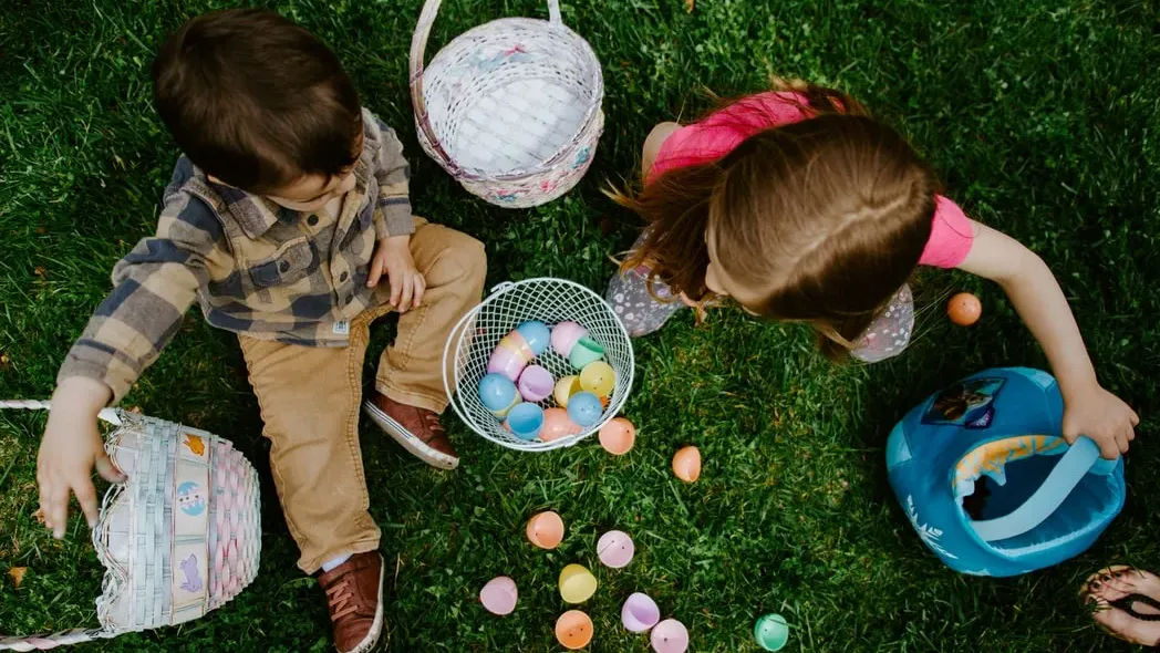 Easter 2021: Family activities worth a shot this holiday