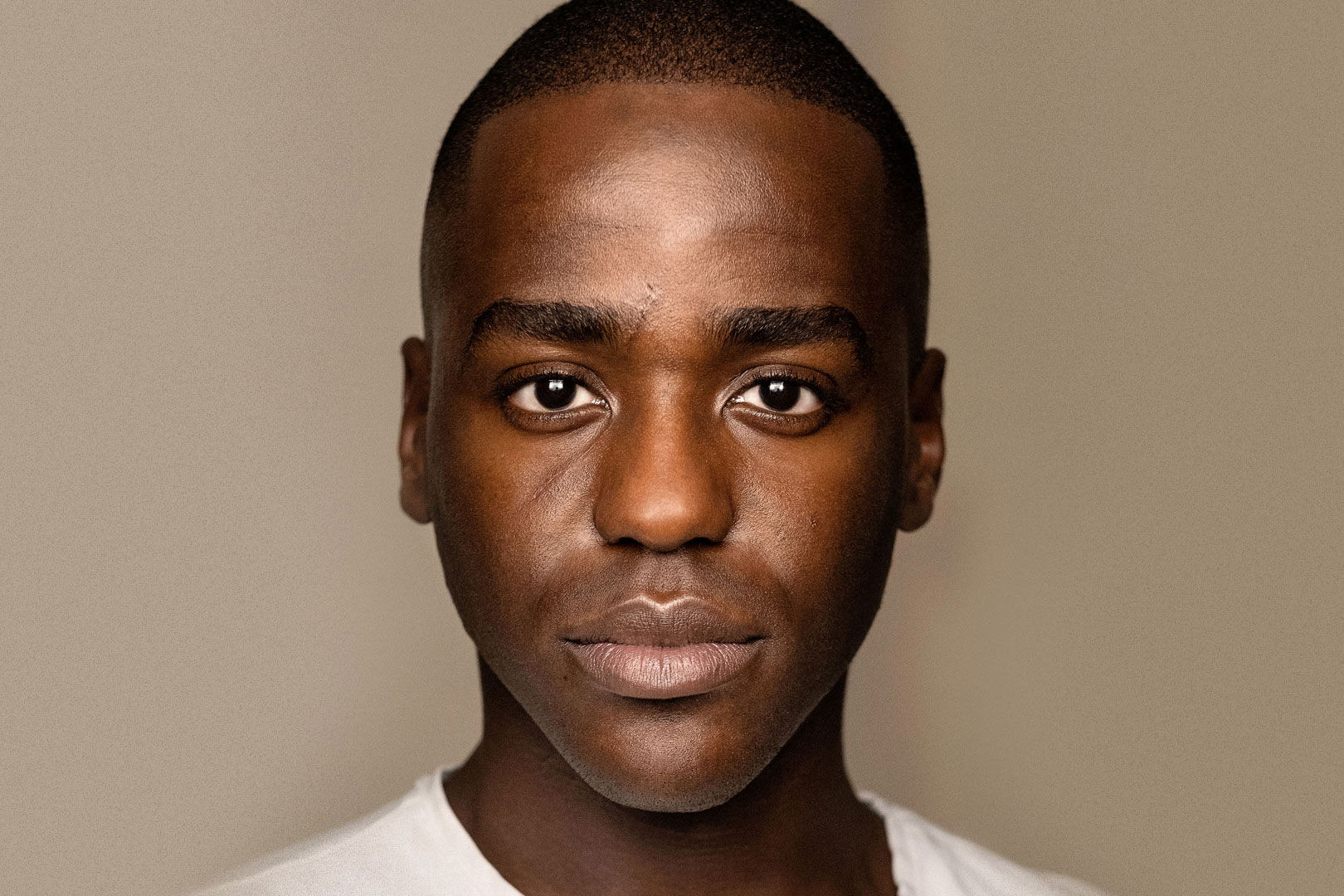 Who is Ncuti Gatwa, the next ‘Doctor Who’ star?