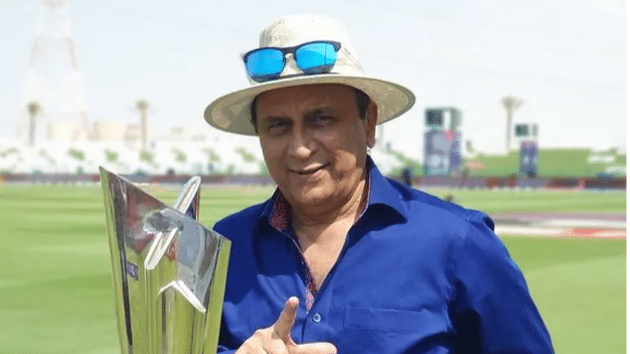 Sunil Gavaskar tells Indian cricket team to improve batting approach, fielding