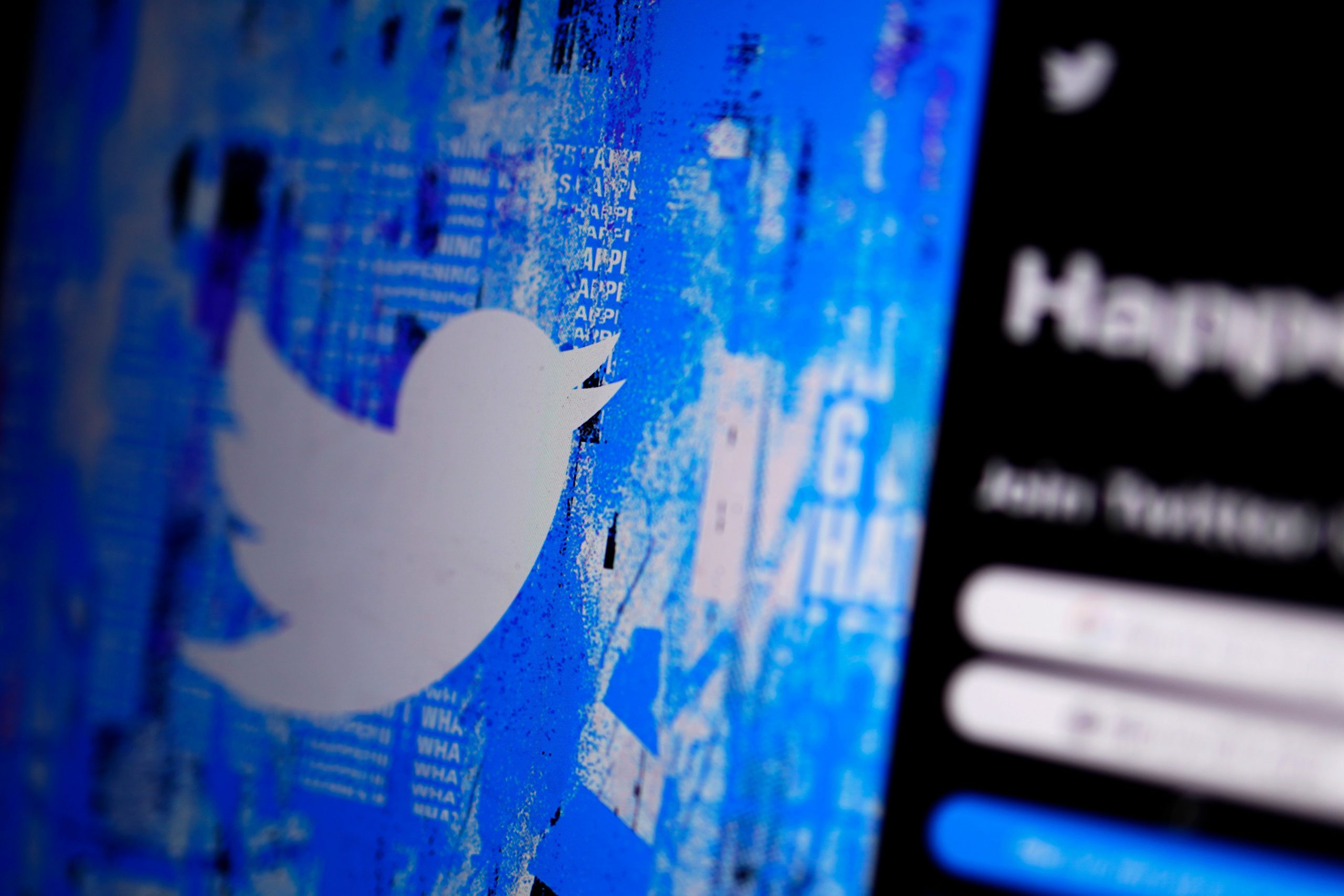 Ex-Twitter employee faces charges for spying on Saudi dissidents