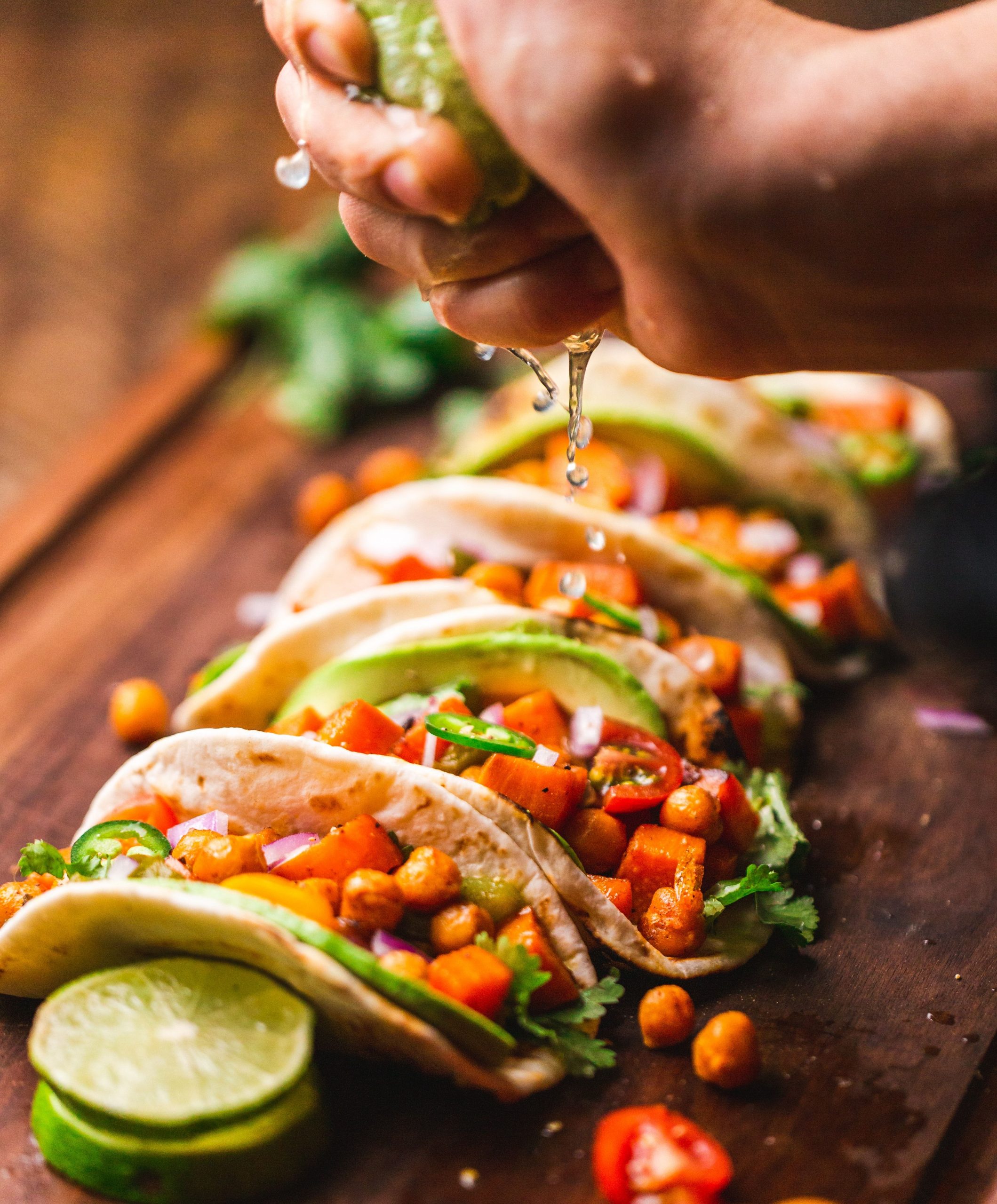 Cinco De Mayo 2022: Easy Mexican recipes to try on this day