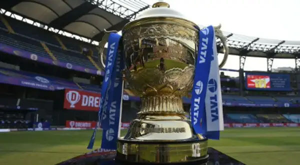 IPL 2023: List of retained players announced