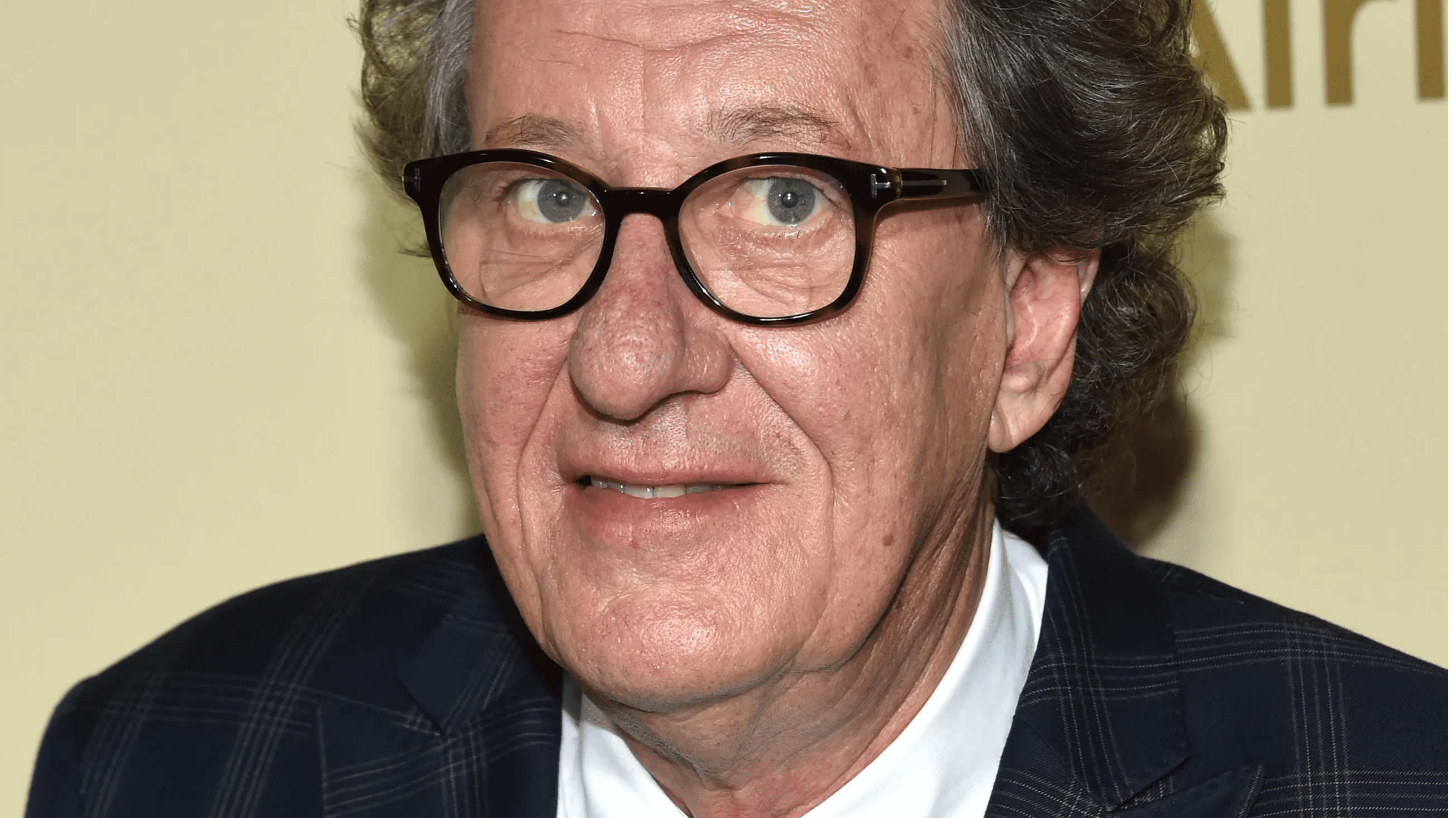 Actor Geoffrey Rush wins $2 million defamation payout, largest ever in Australia’s history