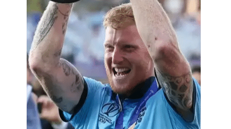 Ben Stokes to retire from ODIs: A look at England star’s top 5 bowling spells