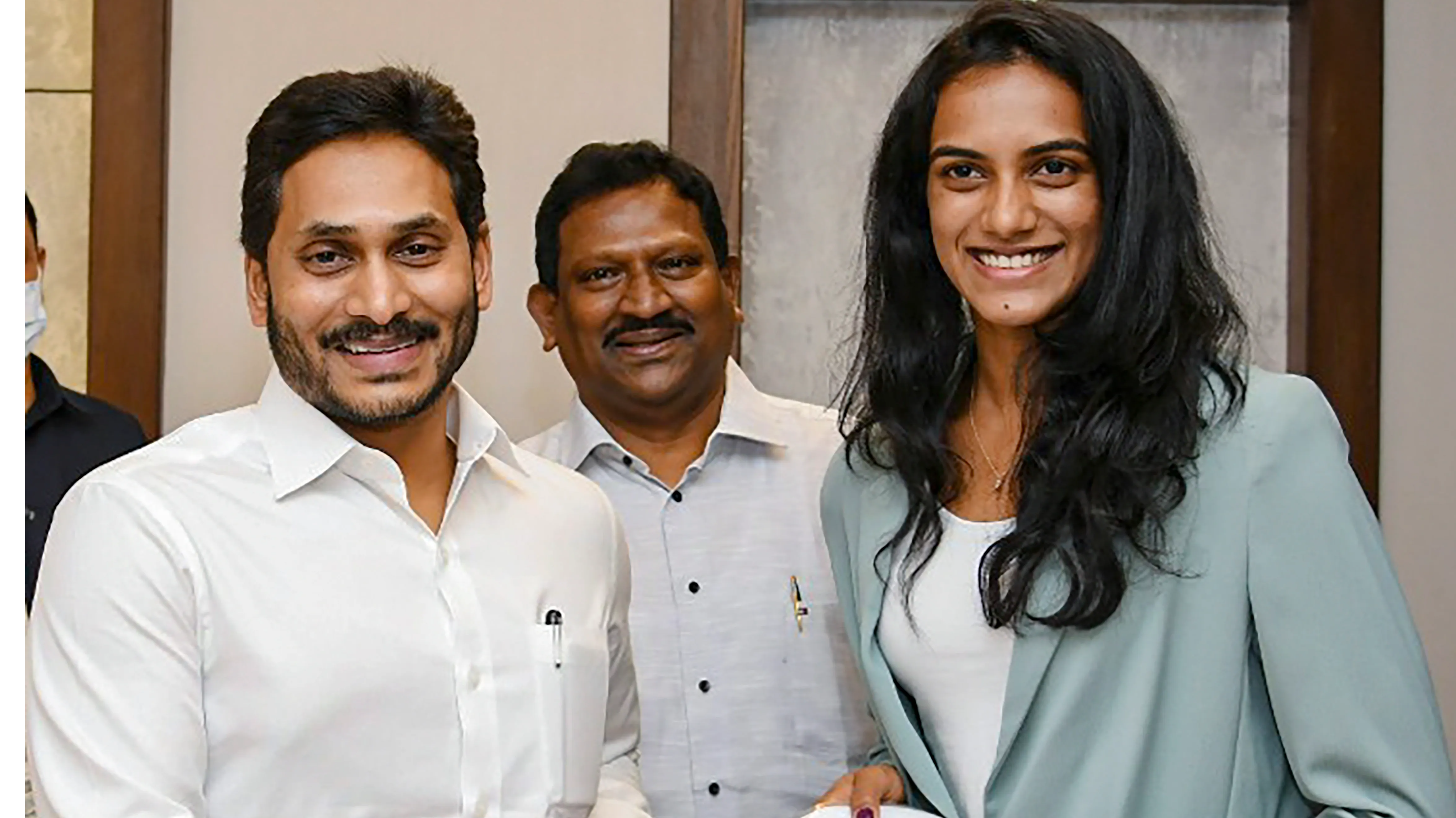 PV Sindhu turns 26: A look at the ace shuttler’s major achievements