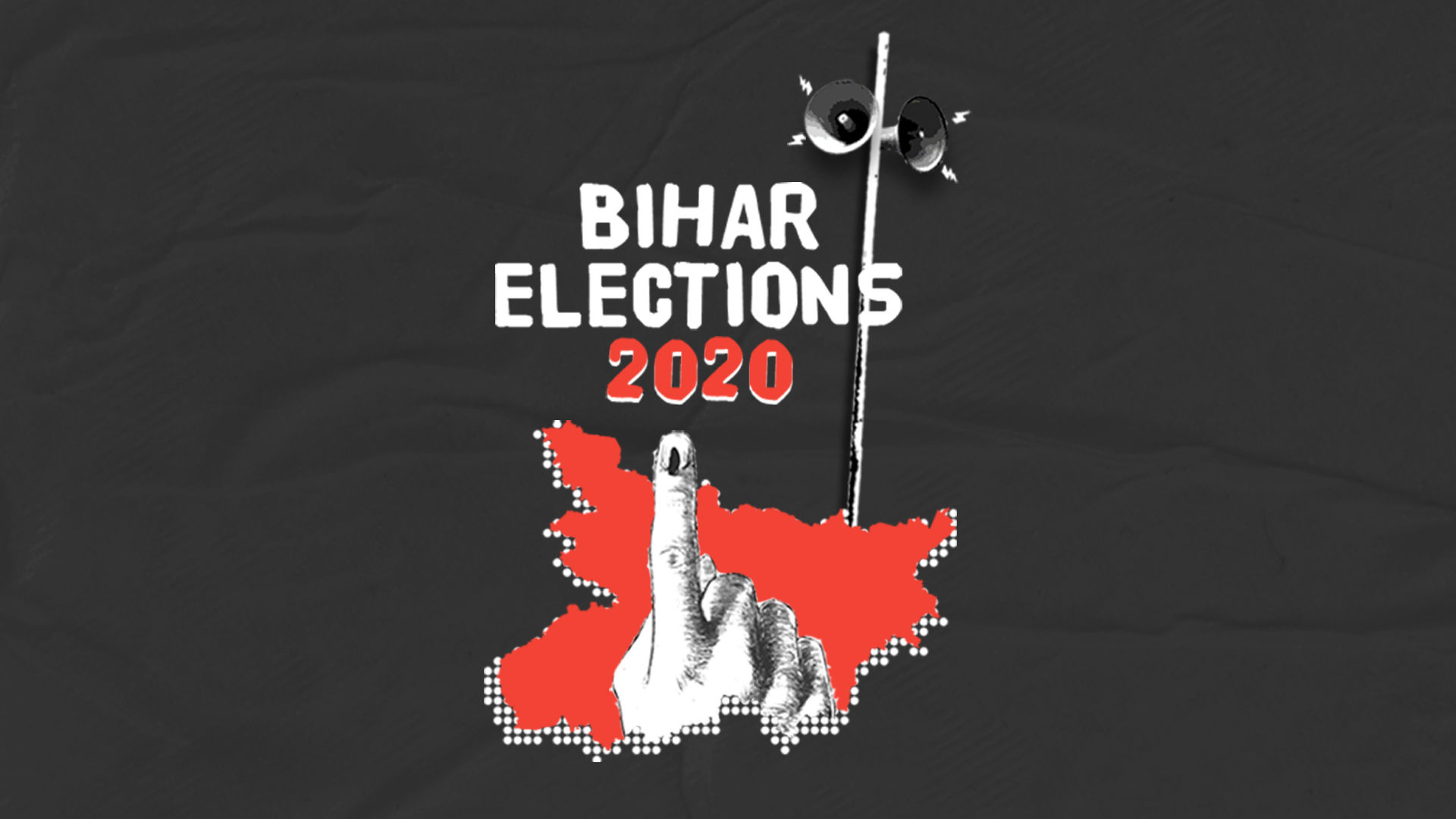 Madhubani%20Election%20Result%202020%20LIVE%3A%20Madhubani%20Assembly%20Constituency%20Results%2C%20MLA%20Elections%20Winner%20