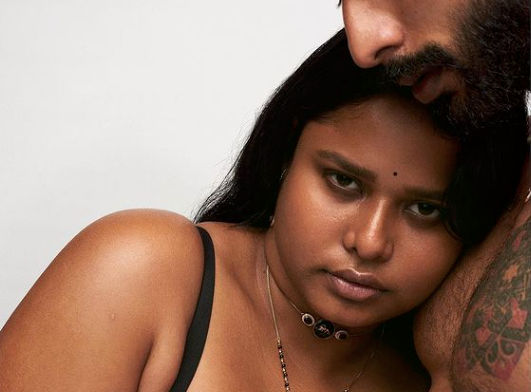 Lawyer issues notice to Sabyasachi for nudity in mangalsutra ad