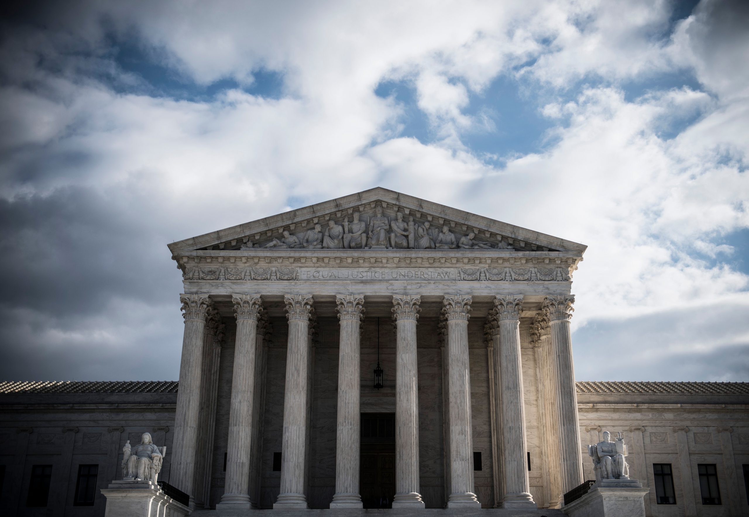 US Supreme Court rules in Google’s favour in Oracle copyright case