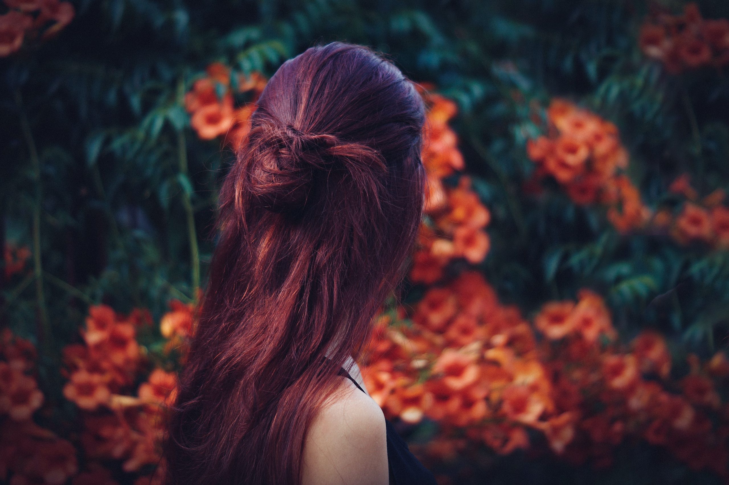 National Love Your Red Hair Day: All you need to know