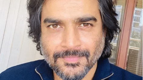 Ageing like fine wine: R Madhavan celebrates 50 years of growing young