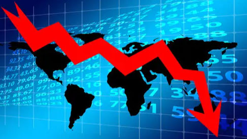 Why global economy is not in recession yet
