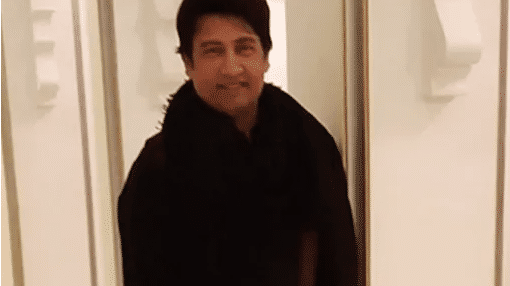 After vocal calls of ‘justice for Sushant’, Shekhar Suman now says don’t vandalize purity