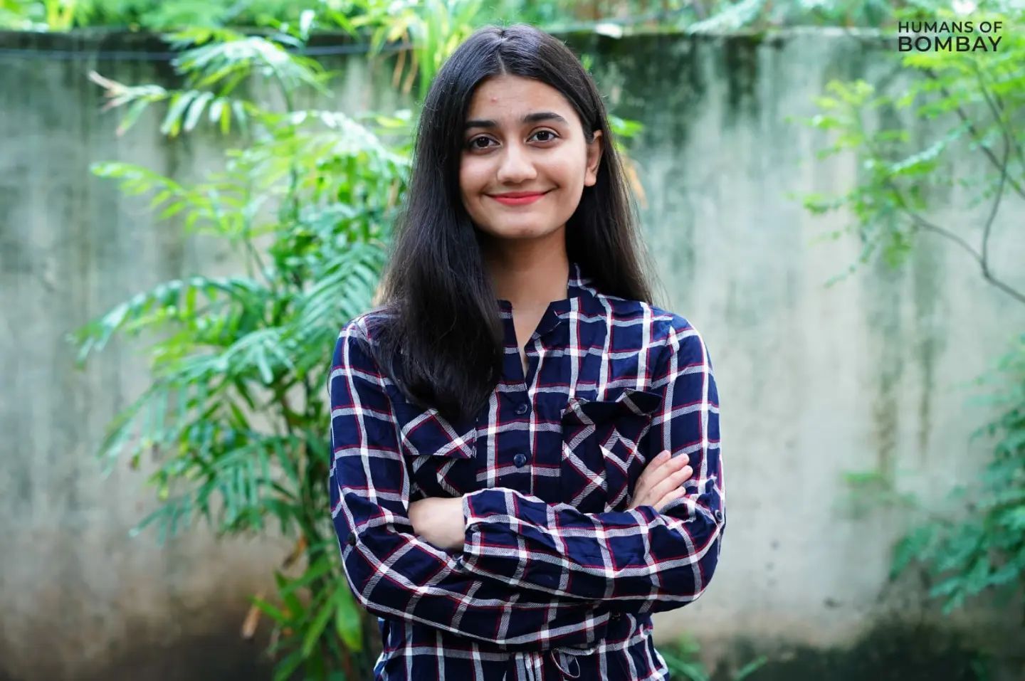 Muskaan Bawa crowdfunding for Harvard? Know all about Humans of Bombay post controversy