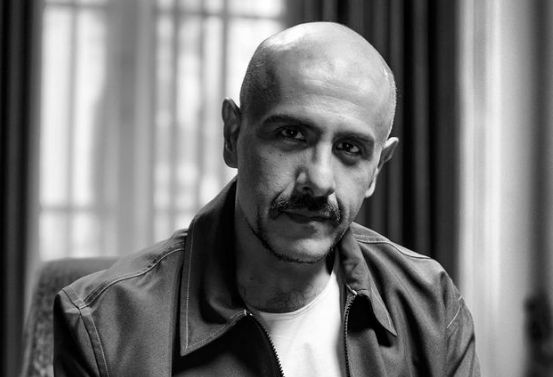Vishal Dadlani calls Kangana Ranaut out on her comment on India’s Independence