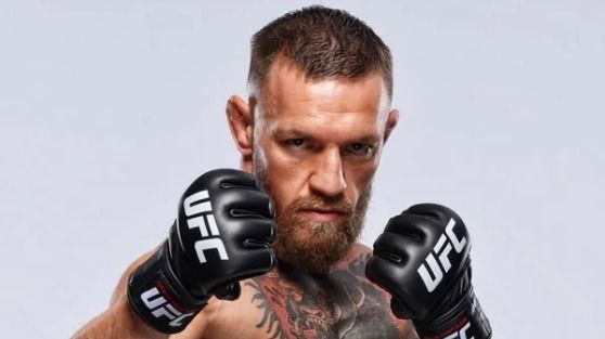 UFC%20246%3A%20When%20and%20where%20to%20watch%20the%20Conor%20McGregor%20and%20Dustin%20Poirier%20match