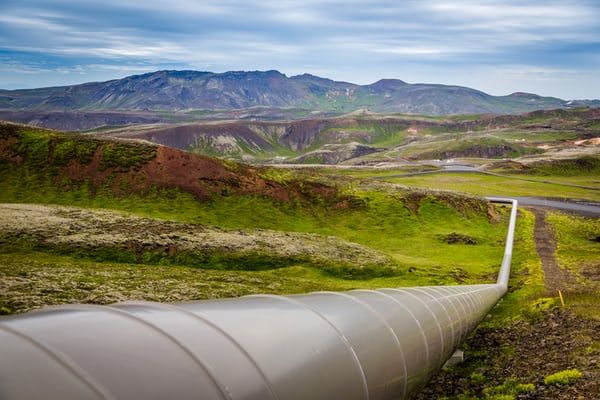 3 US states suspend fuel requirements as pipeline shutdown triggers panic buy