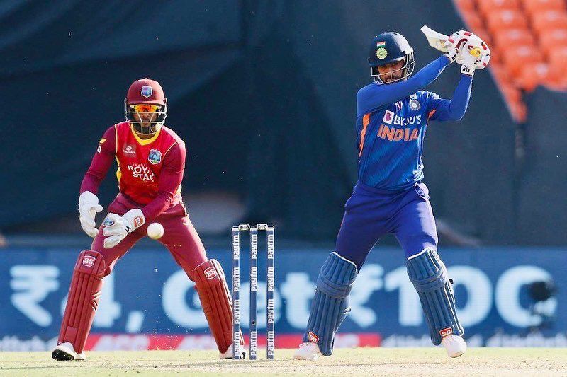 IPL 2022: Deepak Hooda upgraded to capped category ahead of mega auction