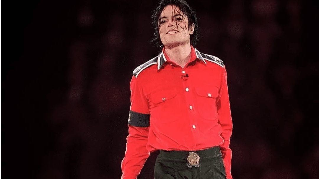 LA court dismisses man’s lawsuit accusing Michael Jackson of sexually abusing him in childhood