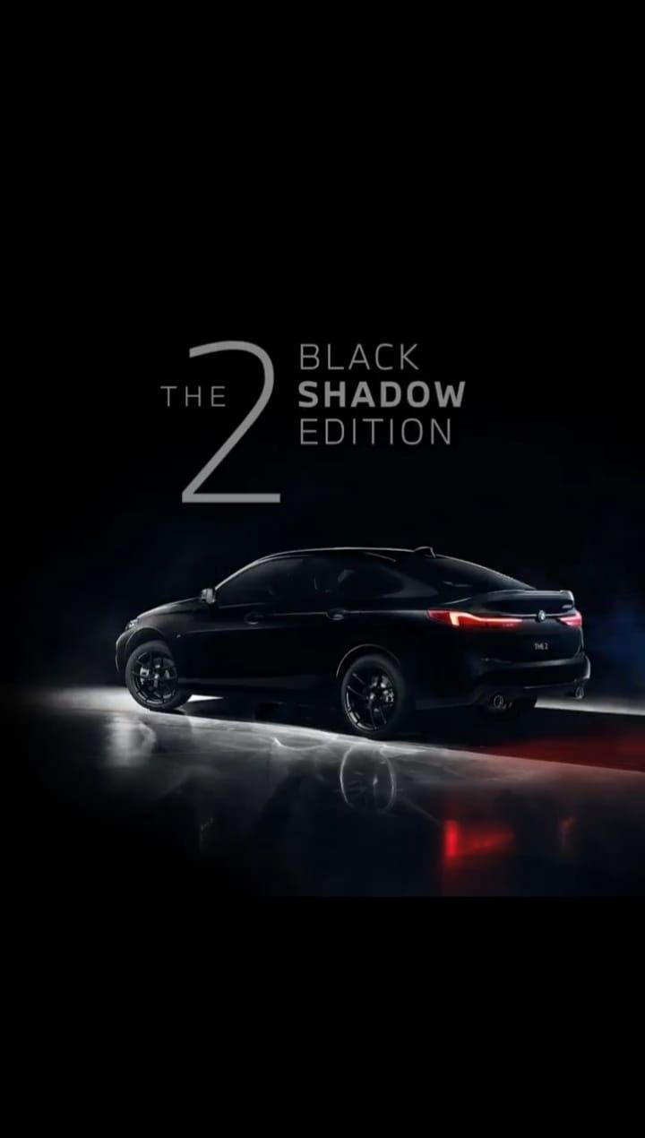 %20BMW%202%20Series%20Gran%20Coupe%20%27Black%20Shadow%27%20Edition%20launched%20in%20India