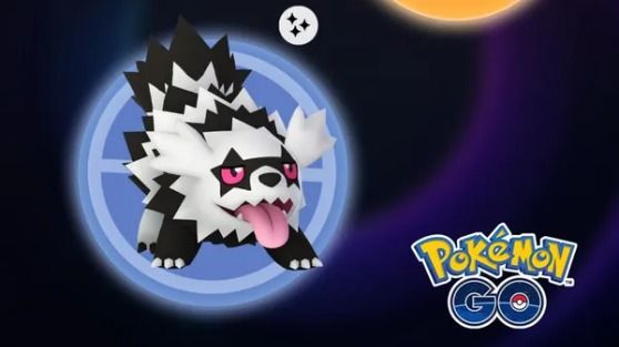 How%20to%20catch%20a%20Galarian%20Zigzagoon%20in%20Pokemon%20Go%20during%20Go%20Fest%202021