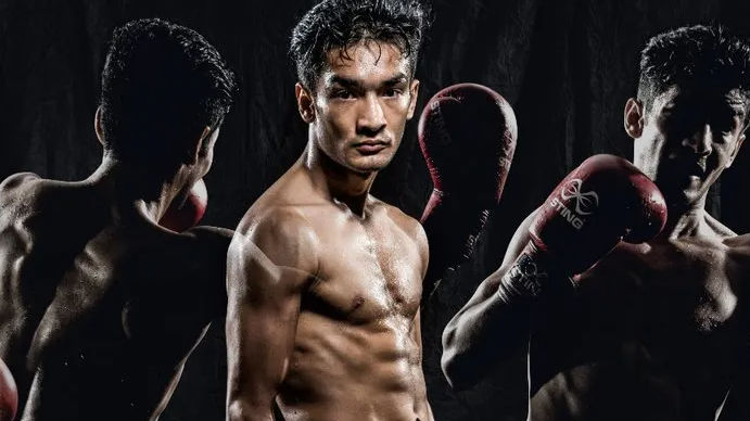 Indian boxer Shiva Thapa wins fifth Asian medal, calls it win over COVID-19