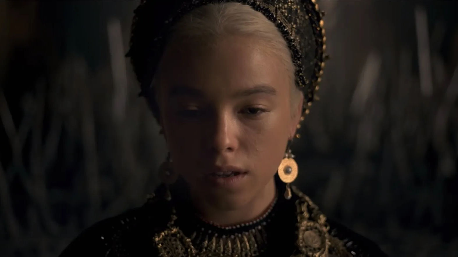 Game of Thrones prequel trailer out now. Watch