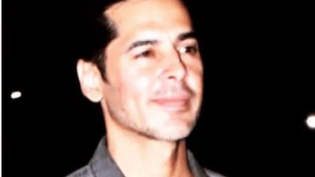 Assets of actor Dino Morea, Ahmed Patel’s son-in-law attached by ED