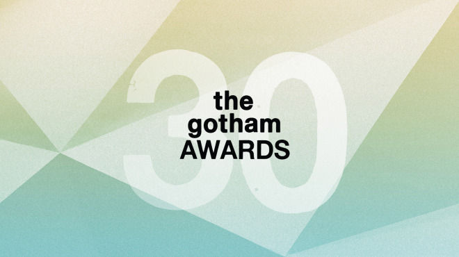 Gotham Awards 2020: Full list of winners