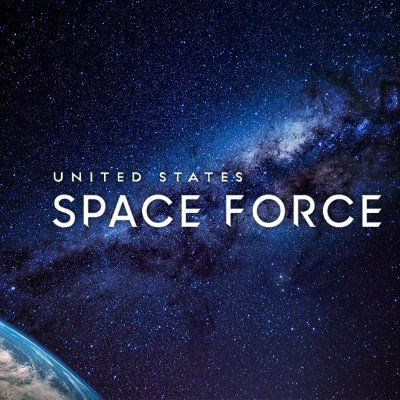 US Space Force names new unit ‘SpOC’