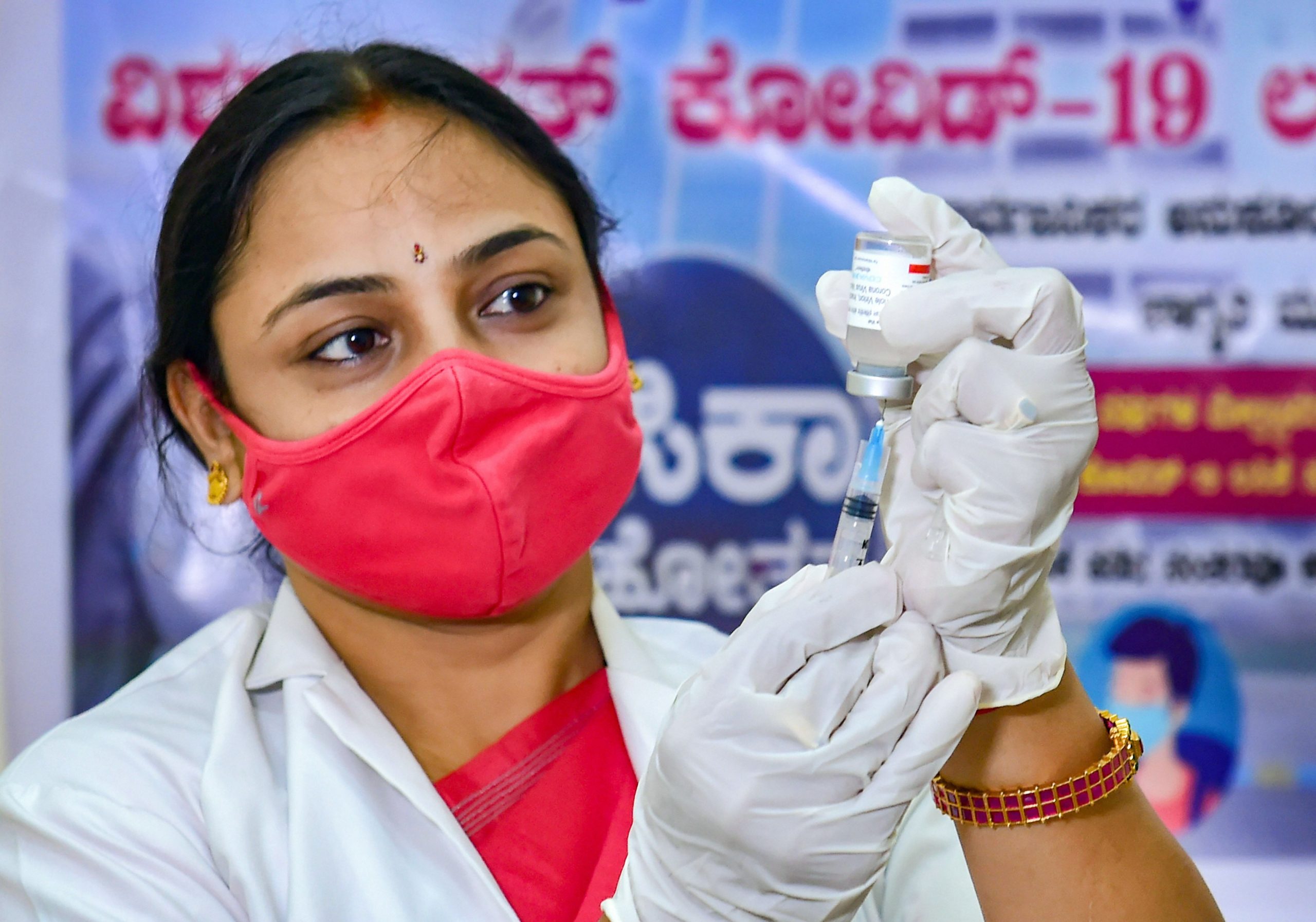 New COVID-19 vaccines knocking at India’s door: All you need to know