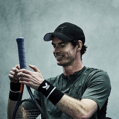 How Andy Murray’s Wimbledon-winning moment fetched over a crore via NFTs