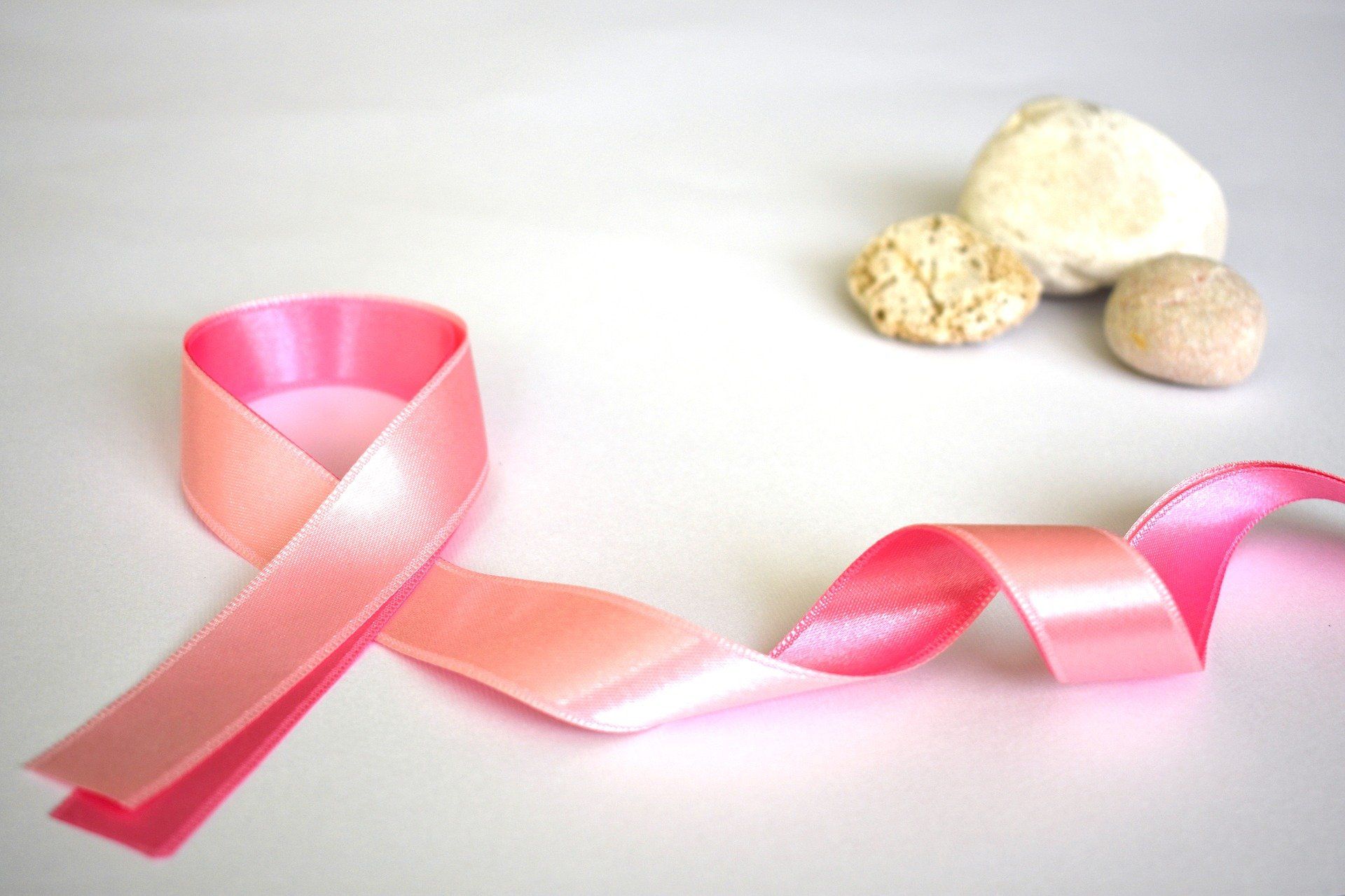 Study finds new predictors of breast cancer relapse