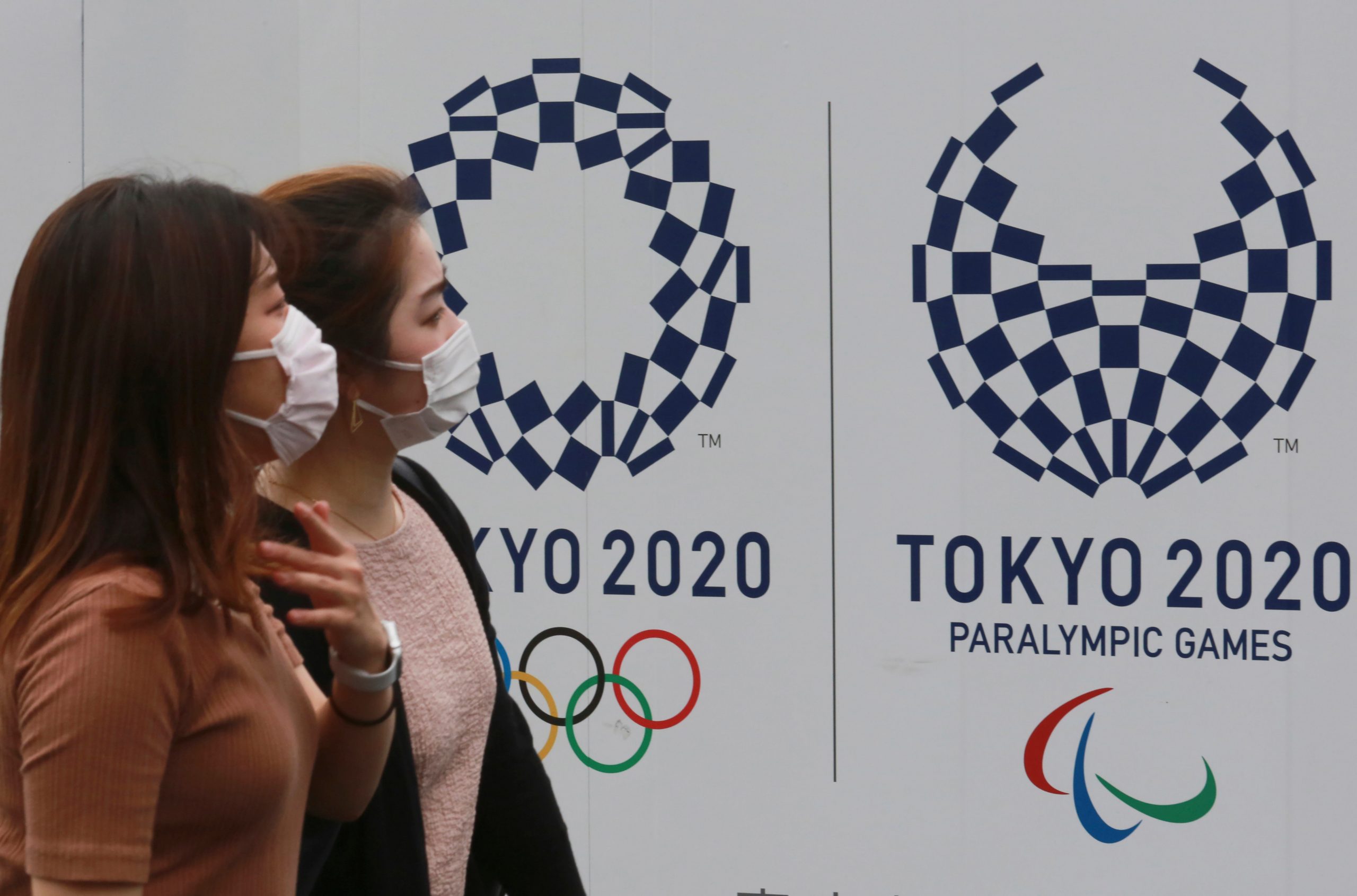 Will spectators be allowed at Tokyo Olympics? All you need to know