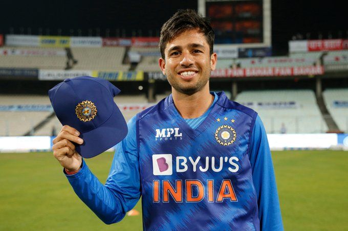 1st T20I: Ishan opens, Bishnoi debuts as Ind bowl vs WI with ‘eye on’ Aus