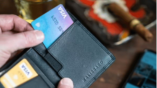 Visa, Mastercard ban operations in Russia amid Ukraine crisis