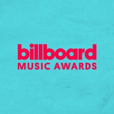 Billboard Music Awards 2022: Full list of winners