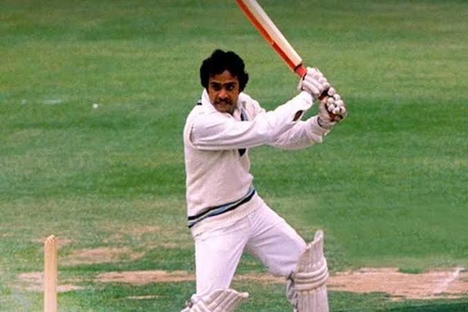 Watch: Yashpal Sharma’s terrific knock in 1983 World Cup semi-final