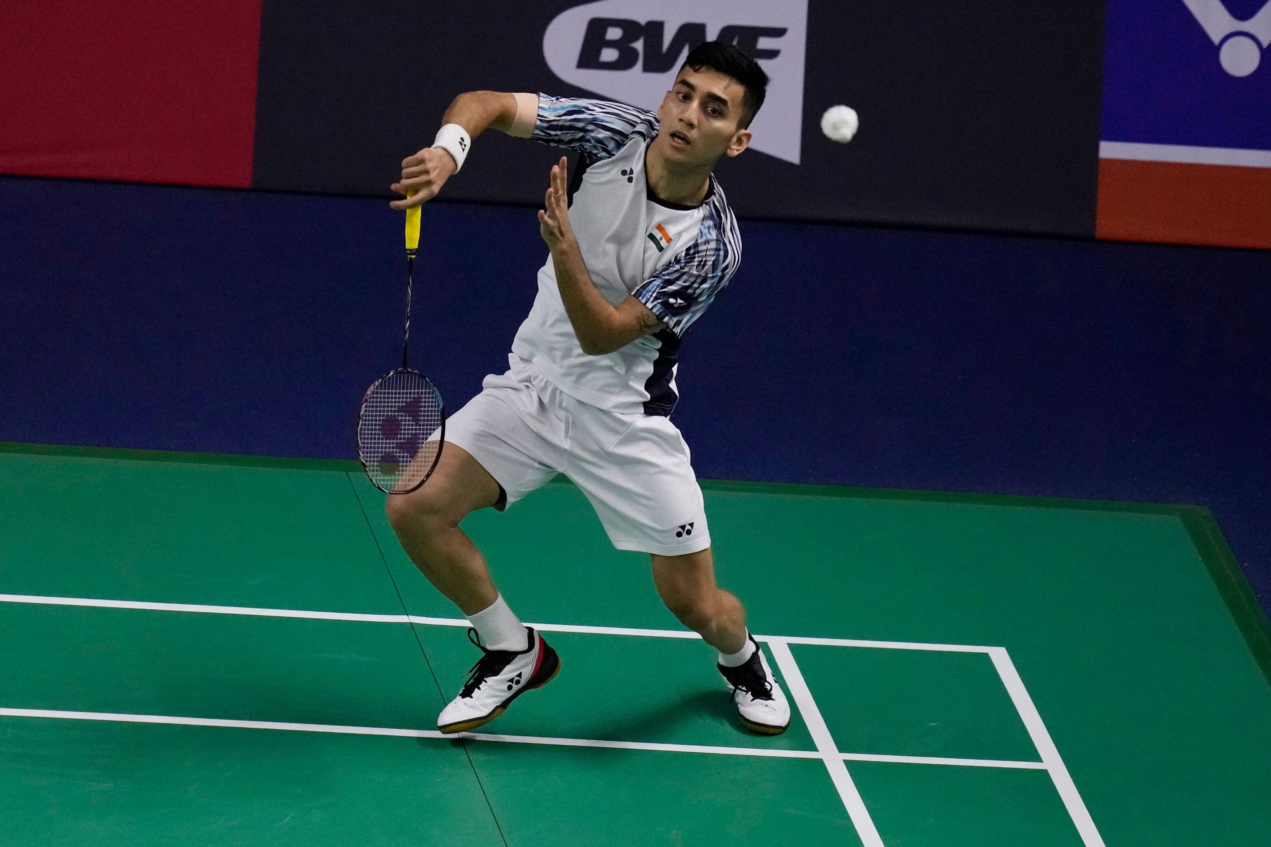 Thomas Cup Final: In a David vs Goliath grand finale, India face 14-time winners Indonesia