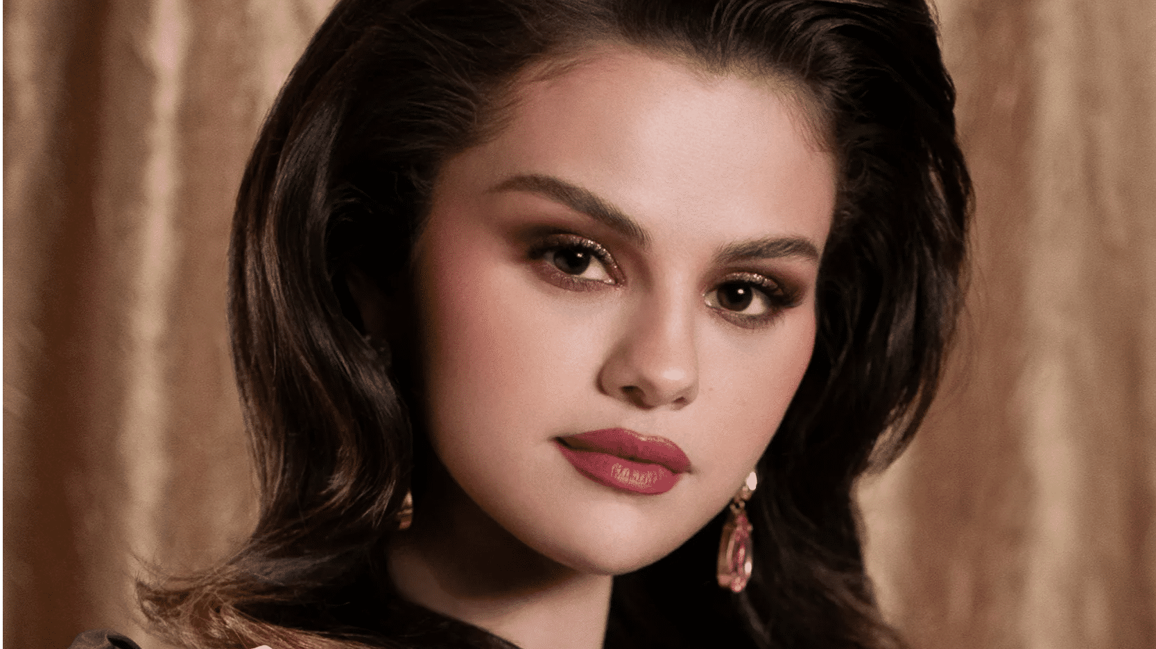 Selena Gomez, DJ Snake release new bilingual single ‘Selfish Love’