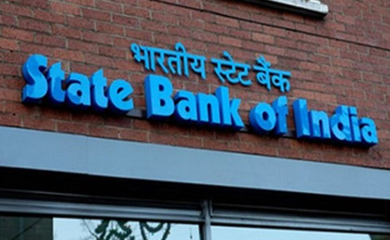 SBI customers can file IT returns for free: Check how