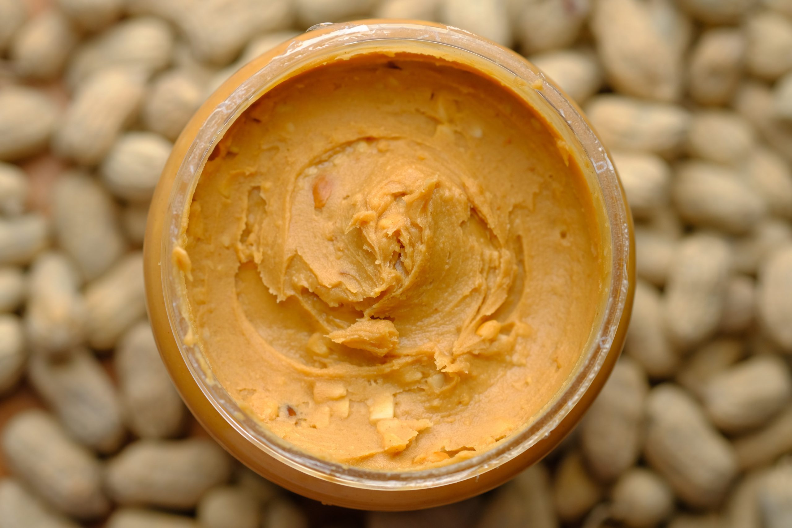 Jif peanut butter recalled in US due to potential Salmonella contamination