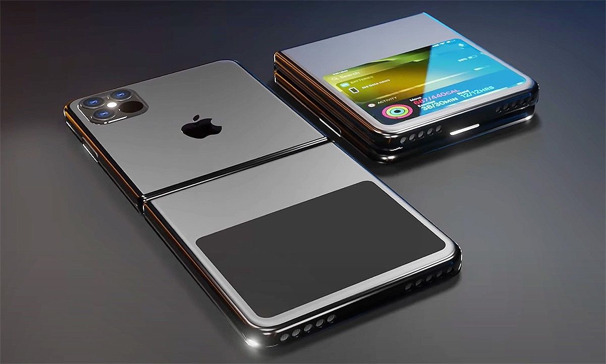 Is%20Apple%20to%20make%20a%20flip%20phone%20with%20the%20model%20iPhone%2012%2C%20if%20yes%20what%20will%20be%20the%20price%20in%20India%3F