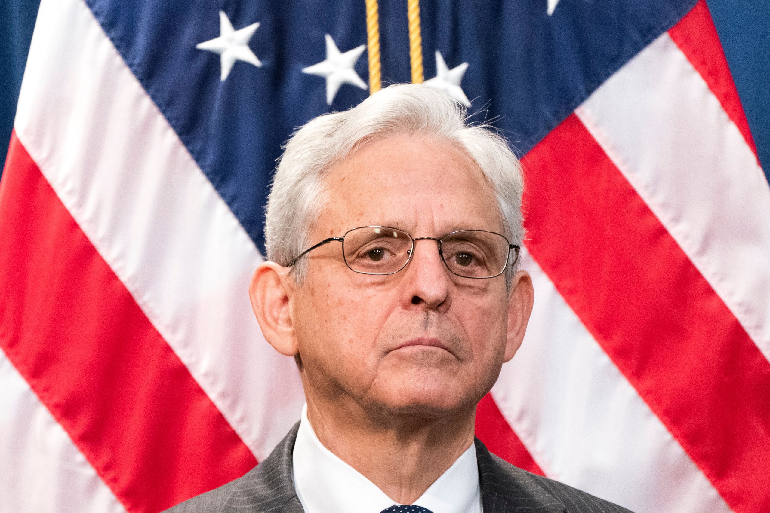 Merrick Garland’s new curbs for political appointments in DOJ: Explained