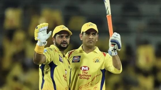Why%20everything%20changes%20for%20CSK%20with%20Suresh%20Raina%u2019s%20return%20to%20squad%20for%20IPL%202021