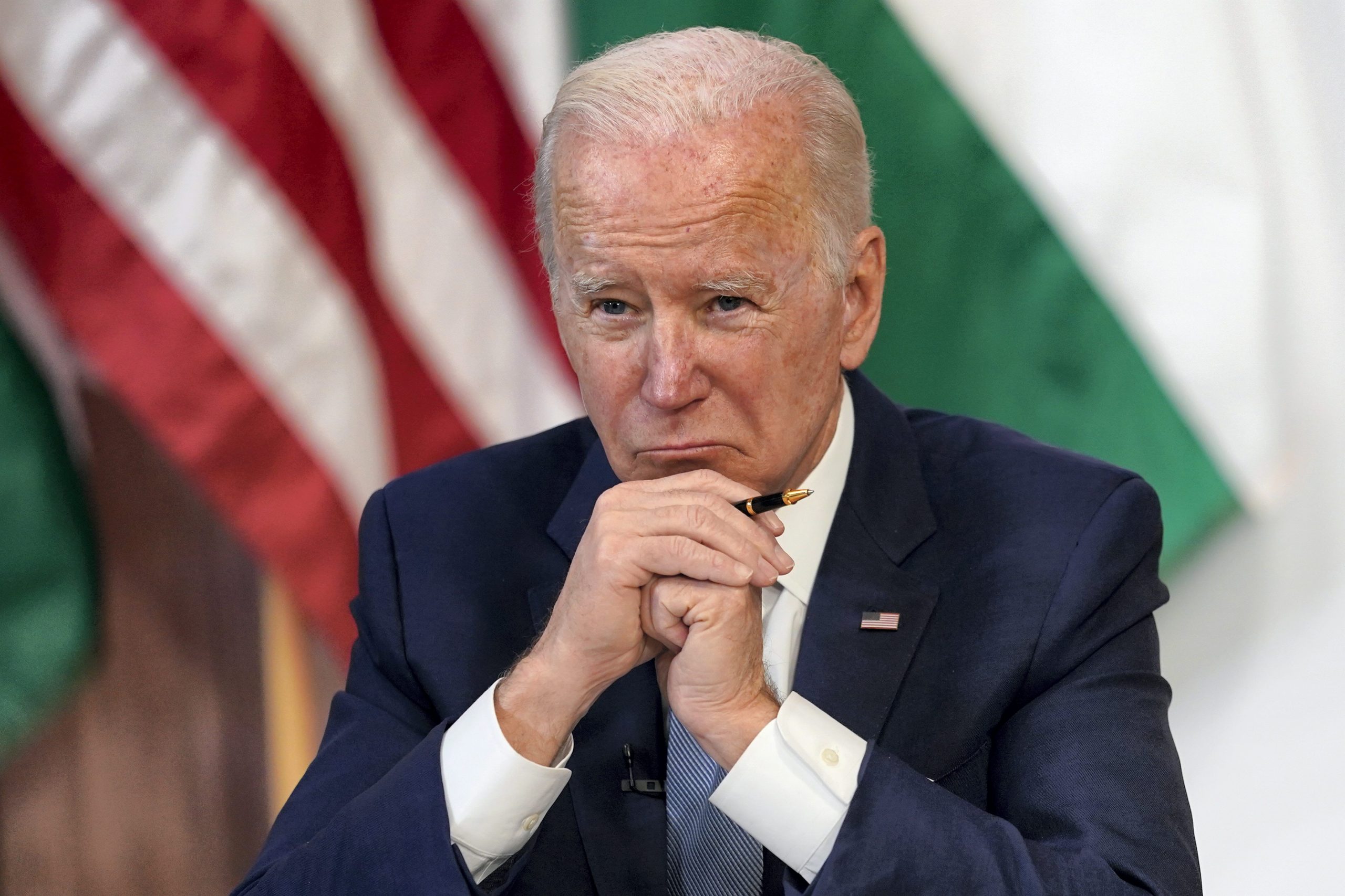Biden administration to launch new programme for Ukraine refugees: Report