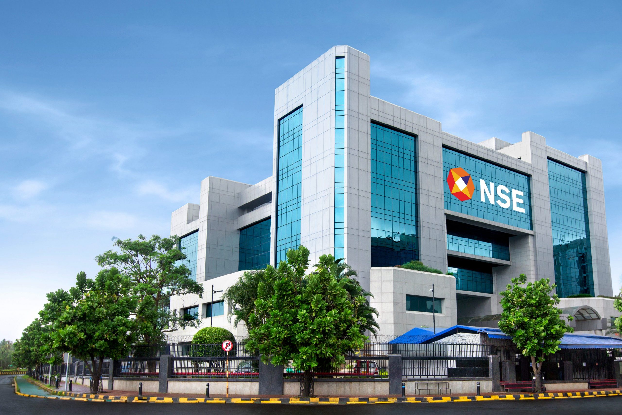 NSE F&O Ban: No security has been put under ban today