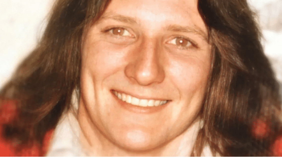 Bobby Sands: The hunger strike that changed history