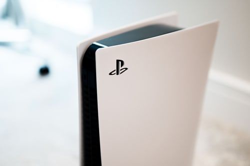 Sony expects record profit following PlayStation 5 launch