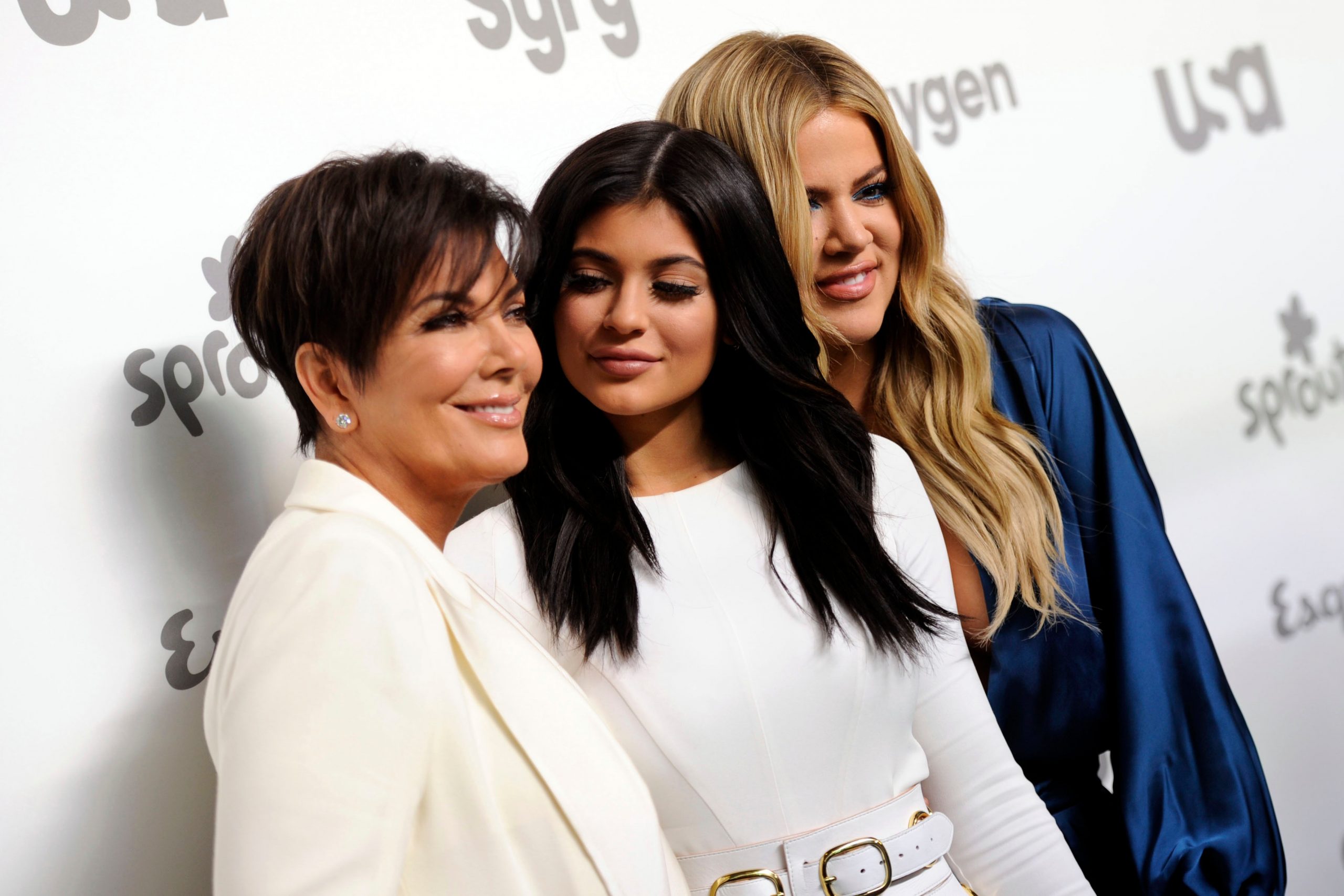 Met Gala 2022: All Kardashians have been invited but some may not show up